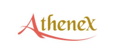 Athenex