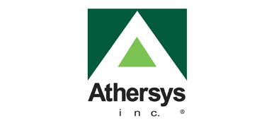 Athersys