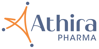 Athira Pharma