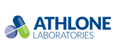Athlone Laboratories