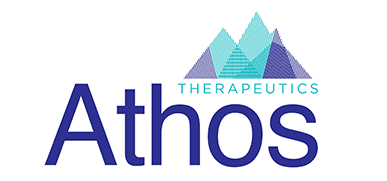Athos Therapeutics