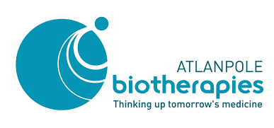 Atlanpole Biotherapies