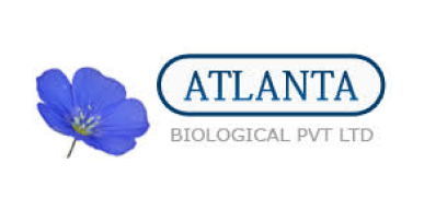 Atlanta Biological