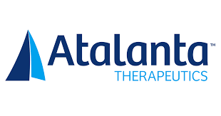 Atlanta Therapeutics