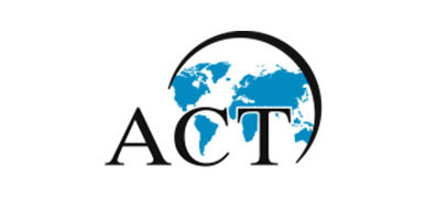 Atlantic Chemicals Trading