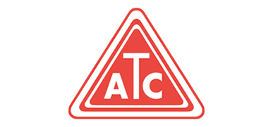 Atlantic Laboratories Corporation