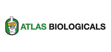 Atlas Biologicals