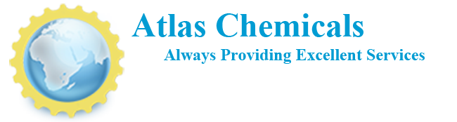 Atlas Chemicals
