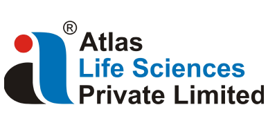 Atlas Life Sciences