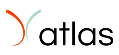 Atlas