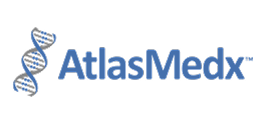 AtlasMedx