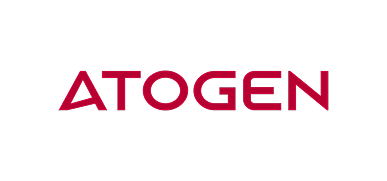ATOGEN
