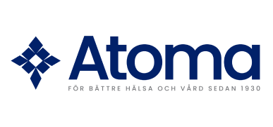 Atoma