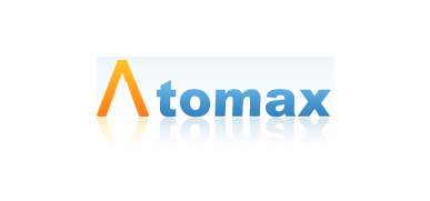 Atomaxchem