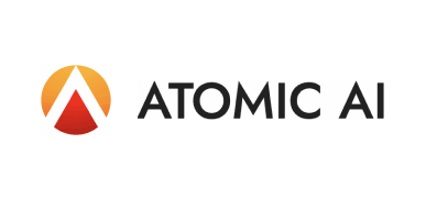 Atomic AI