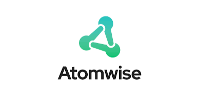 Atomwise