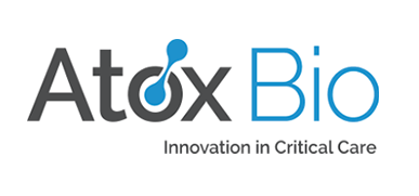 Atox Bio