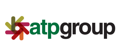 Atpgroup