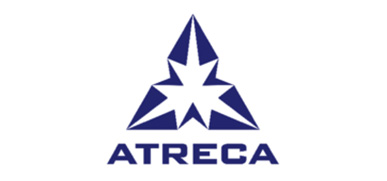 Atreca