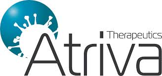 Atriva Therapeutics