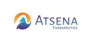 Atsena Therapeutics