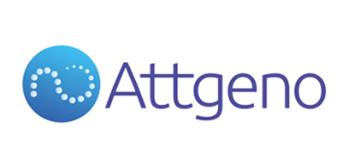 Attgeno