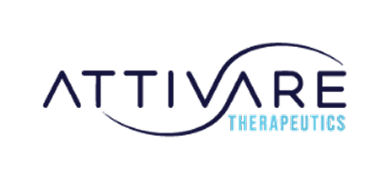 Attivaretx