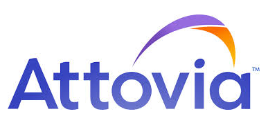 Attovia Therapeutics