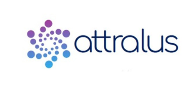 Attralus