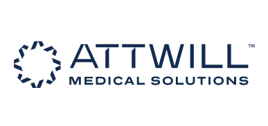 Attwill Medical Solutions