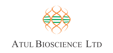Atul Bioscience Ltd