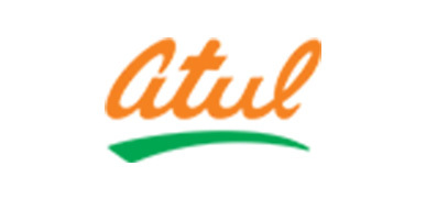 Atul Limited