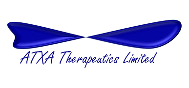 ATXA Therapeutics