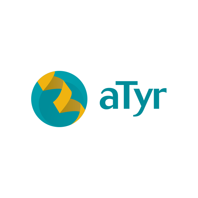aTyr Pharma