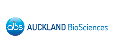Auckland BioSciences