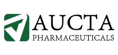 Aucta Pharmaceuticals