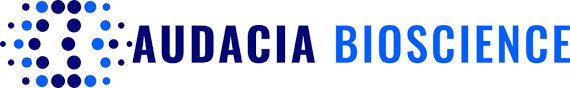 Audacia Bioscience