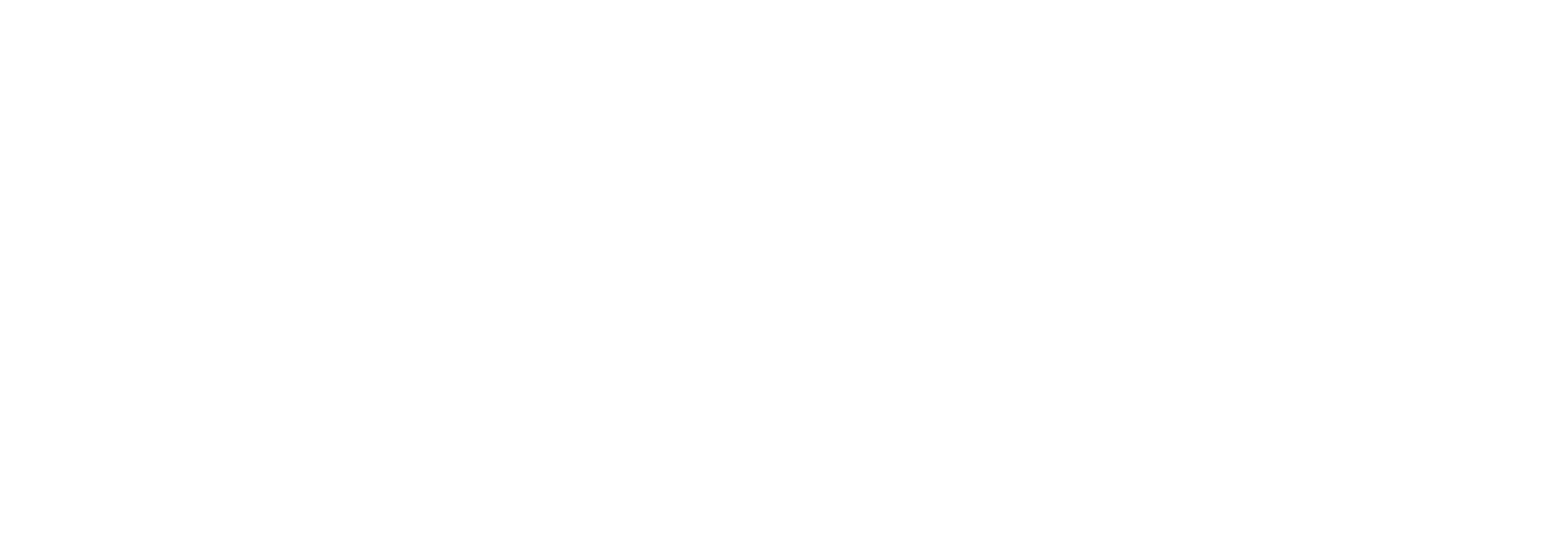 Audere