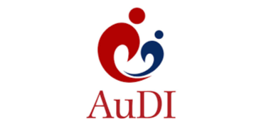 audipharma