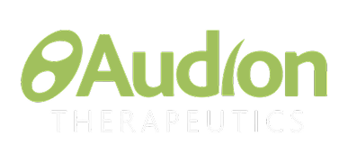 Audion Therapeutics