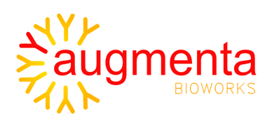 Augmenta Bioworks
