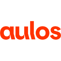 Aulos