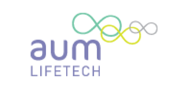 AUM LifeTech
