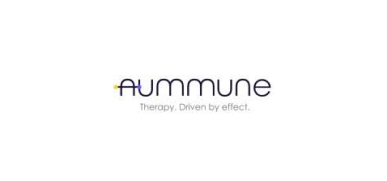 Aummune Therapeutics
