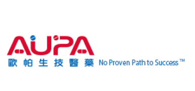 AUPA Biopharm