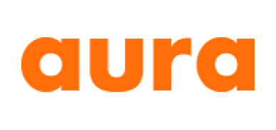 Aura Biosciences
