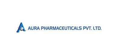 Aura Pharmaceuticals