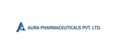 aurapharmaceuticals