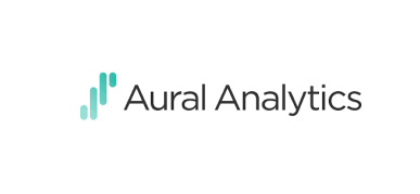 Aural Analytics