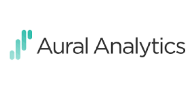 Aural Analytics